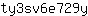 t***y