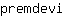 p***i