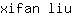 x***u