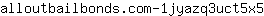 a***5