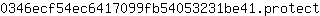 0***t