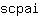s***i