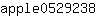 a***8