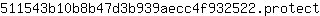 5***t