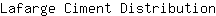 L***n