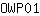 O***1