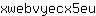 x***u
