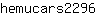 h***6