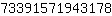 7***8