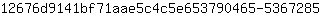 1***5