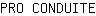 P***E