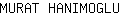 M***U