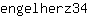 e***4