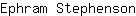 E***n