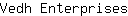 V***s