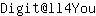 D***u