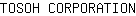 T***N