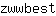 z***t