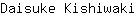 D***i