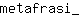 m***i_