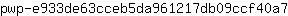 p***7