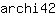 a***2