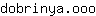 d***o