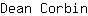 D***n