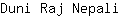 D***i
