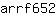a***2