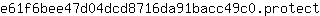 e***t