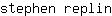 s***n