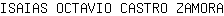 I***A