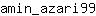 a***9