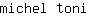 m***i
