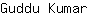 G***r