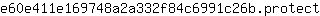 e***t