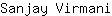 S***i