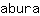 a***a