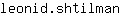 l***n