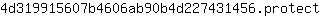 4***t