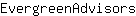 E***s