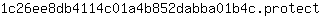 1***t