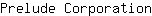 P***n