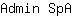 A***A