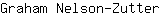G***r