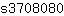 s***0