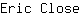 E***e
