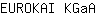 E***A