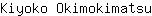 K***u